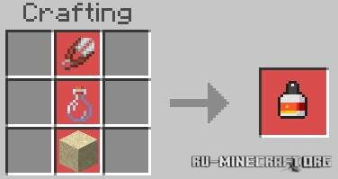 Скачать Мир движущихся конструкций для Minecraft PE 1.21 Скачать Мир движущихся конструкций для Minecraft PE 1.21