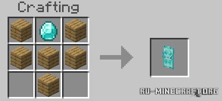 Скачать Щиты от Lord Raiyon для Minecraft PE 26.11 Скачать Щиты от Lord Raiyon для Minecraft PE 26.11