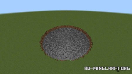 ������� �����-��� ��� Minecraft PE 1.20