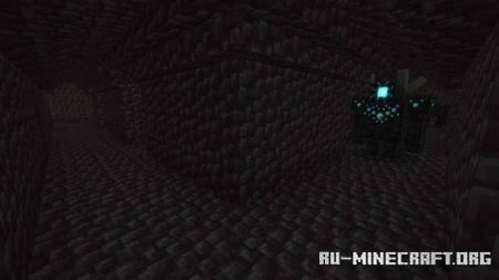 ������� ���������� �� Nico ��� Minecraft PE 1.20