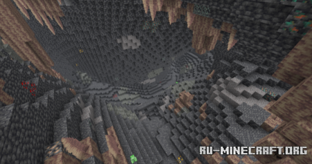 ������� Optimized Fullbright ��� Minecraft 26.1.2