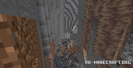 ������� Optimized Fullbright ��� Minecraft 26.1.2