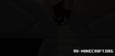������� The Manor by calebgilardi ��� Minecraft