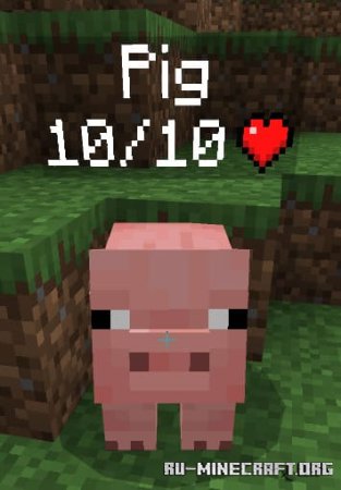 ������� ������� ��������� �������� ������� ��� Minecraft PE 1.20