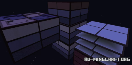 ������� CombatPlatform by KemiLite ��� Minecraft