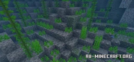 ������� ������� � ����� ����� ��� Minecraft PE 26.3