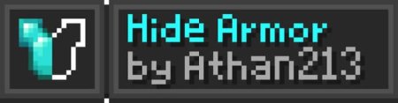 ������� ��������� ����� ��� Minecraft PE 26.0