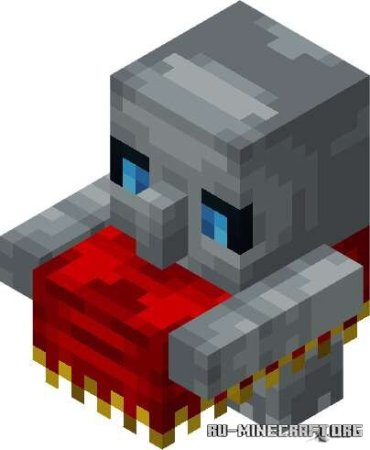 ������� ���� �� ����������� ��� Minecraft PE 26.10