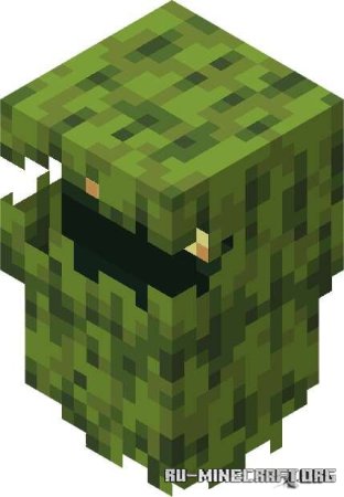 ������� ���� �� ����������� ��� Minecraft PE 26.10