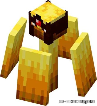 ������� ���� �� ����������� ��� Minecraft PE 26.10