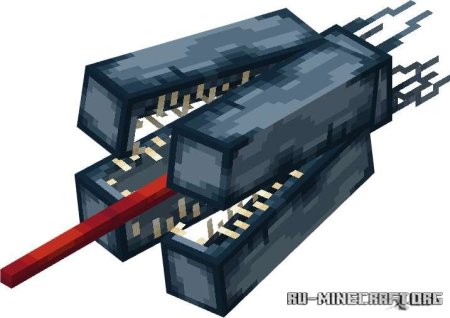 ������� ���� �� ����������� ��� Minecraft PE 26.10