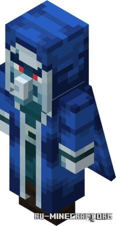 ������� ���� �� ����������� ��� Minecraft PE 26.10