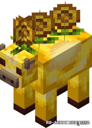 ������� ���� �� ����������� ��� Minecraft PE 26.10