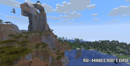 ������� Better Block Entities ��� Minecraft 26.1.2