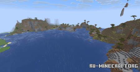 ������� Better Block Entities ��� Minecraft 26.1.2