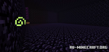 ������� Minigame Map by BearGamer2025 ��� Minecraft
