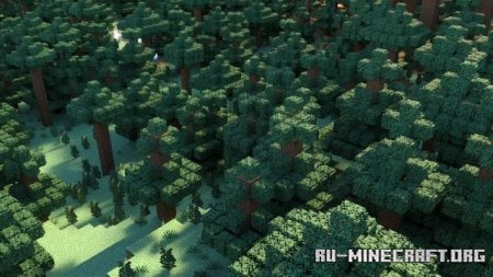 ������� ���������� ������� ��� Minecraft PE 26.10