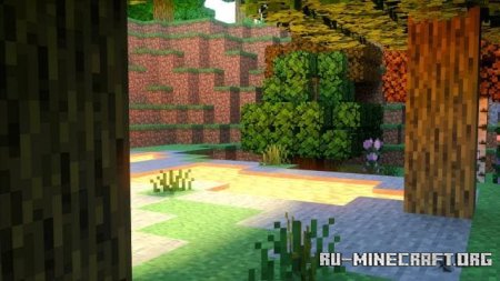 ������� ���������� ������� ��� Minecraft PE 26.10