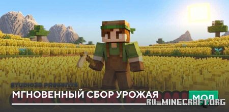 ������� ���������� ���� ������ ��� Minecraft PE 26.10
