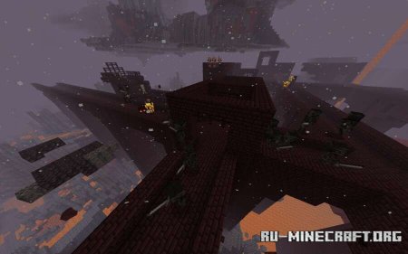 ������� ���� �������� ��� Minecraft PE 26.10