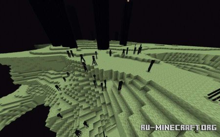 ������� ���� �������� ��� Minecraft PE 26.10