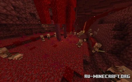 ������� ���� �������� ��� Minecraft PE 26.10