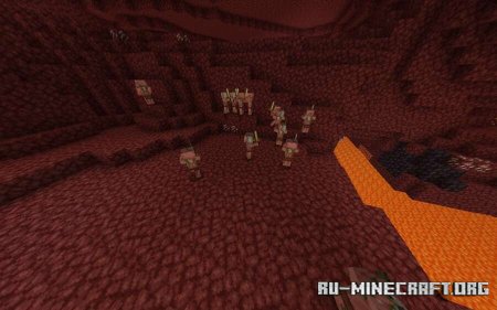 ������� ���� �������� ��� Minecraft PE 26.10