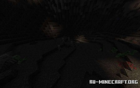 ������� ���� �������� ��� Minecraft PE 26.10