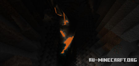 ������� The Nofog ��� Minecraft 26.1.2