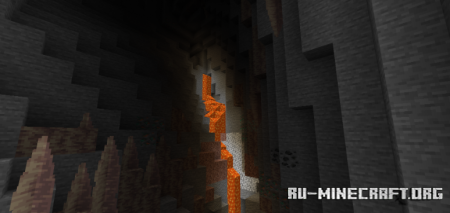 ������� The Nofog ��� Minecraft 26.1.2