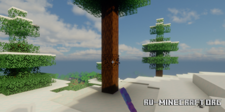 ������� Enchants Plus ��� Minecraft 26.1.2