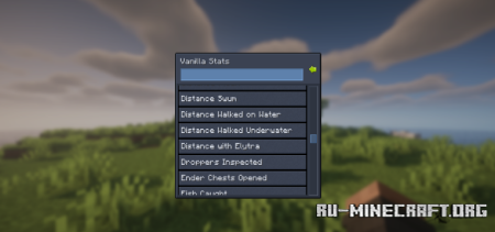 ������� Leader Boards ��� Minecraft 26.1.2