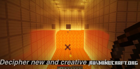 ������� Phazez Remastered ��� Miencraft