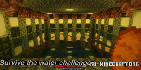 ������� Phazez Remastered ��� Miencraft