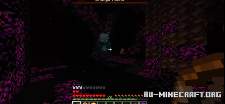 ������� Melody of The Void by ChillYoshi ��� Minecraft