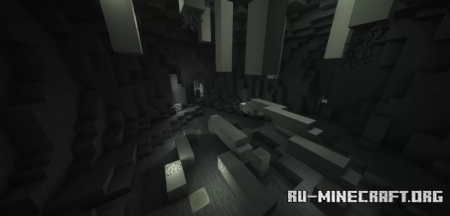 ������� Melody of The Void by ChillYoshi ��� Minecraft