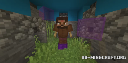 ������� Melody of The Void by ChillYoshi ��� Minecraft