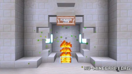 ������� ��� ��� ��������� ���������� ��� Minecraft PE