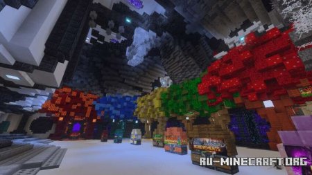 ������� ��� ��� ��������� ���������� ��� Minecraft PE
