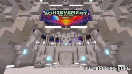 ������� ��� ��� ��������� ���������� ��� Minecraft PE