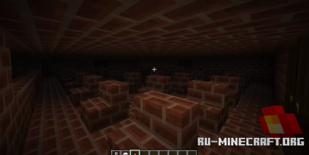 ������� The Monolith by forkom173 ��� Minecraft