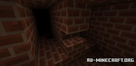 ������� The Monolith by forkom173 ��� Minecraft