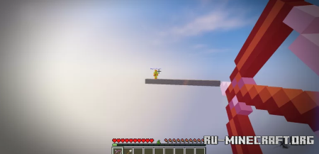 ������� BowBreaker ��� Minecraft
