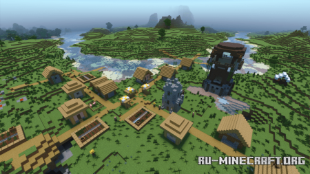������� Part II - OP Tool Smith ��� Minecraft PE