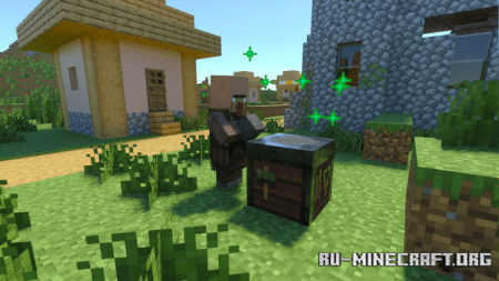 ������� Part II - OP Tool Smith ��� Minecraft PE