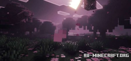 ������� ��� ���������� ����� ��� Minecraft PE 26.0