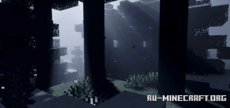 ������� ��� ���������� ����� ��� Minecraft PE 26.0