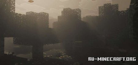������� ��� ���������� ����� ��� Minecraft PE 26.0