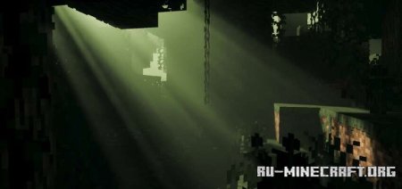 ������� ��� ���������� ����� ��� Minecraft PE 26.0