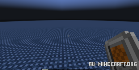 ������� Zhipeiweidu ��� Minecraft 1.20.1